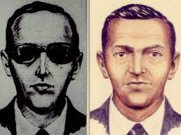 Db cooper skyjacking suspect takes secret to the grave. Longtime Db Cooper Suspect Dies At 94 Leaving Mystery Of Daring Hijacker Unsolved The Independent