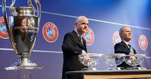 Jun 16, 2021 · şampiyonlar ligi'ndeki temsilcilerimizden galatasaray 'ın, 2. Sampiyonlar Ligi Kura Cekimi Ne Zaman Saat Kacta Hangi Kanalda Son Dakika Spor Haberleri