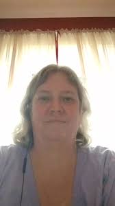 Nicole Munson (@nicolemunson3)’s videos with original sound