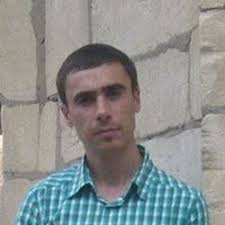 Stream Mykola Ilkiv-Svydnytskyj music