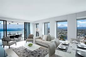 View deals for the penthouses apartments. Peppers Soul Surfers Paradise Gold Coast Mantrahotels Com