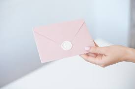 We did not find results for: How To Send Gift Cards In The Mail Kroger Gift Cards