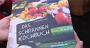 Maybe you would like to learn more about one of these? Neues Kultbuch Uber Salzburger Schranne Oesterreich Orf At