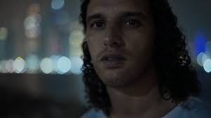 Dana (feat. Numidia) [Instrumental]