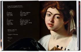 Amazon.co.jp: Caravaggio: The Complete Works : Schuetze, Sebastian: Foreign  Language Books