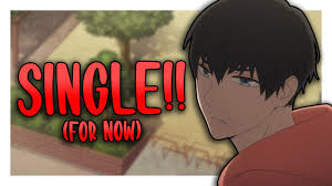 Millionaire detective daisuke kambe and his ornery partner solve crimes by unconventional means after kato joins a new, problematic police unit. The Ship Is All Clear To Sail Balance Unlimited Episode 4 Youtube