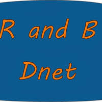 Jabatan sains ukur dan geomatik. Pdf Kenapa Geomatik Bukan Ukur Tanah Rnb Dnet Academia Edu