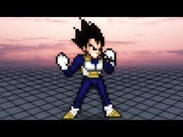 You can't unlock vegeta in super smash flash 2. Ways To Get Vegeta In Super Smash Flash 2 Media Rdtk Net
