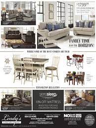 Lindy S Furniture Columbus Day Sale Don T Miss It Mattress Furniture Furniture Columbus Day Sale