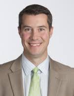 Boston, MA Privatization Lawyers & Law Firms