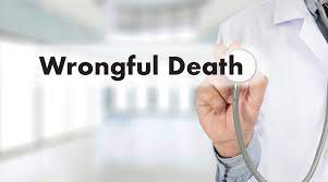 That's especially true in medical malpractice cases resulting in wrongful death. How Long Does A Wrongful Death Lawsuit Take To Settle