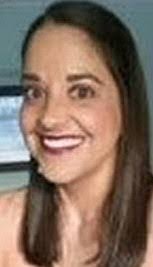 Elizabeth Irene's Instagram, Twitter & Facebook