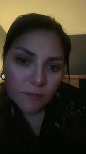 Nadia Osorio Lueiza (@nadiaoslu)