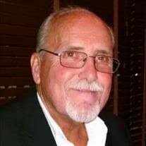 Jack Michael Burger Obituary