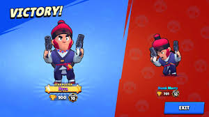 These upgrades drop individually from brawl boxes. Brawl Stars Update Download Csecurity