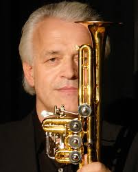 title Am Samstag steht eine Band aus Nabburg am Start, die seit Jahren für  ehrlichen Hardrock steht: "Blackfire" mit den Musikern Andreas Knorr (Main  Vocals, Guitar), Dave Scheuerer (Vocals, Lead Guitar), Andreas