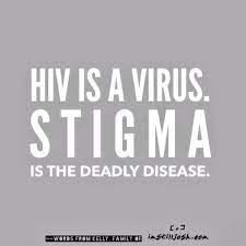 Pin On Hiv