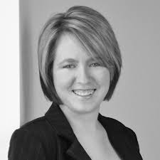 Amazon.com: Nora Bishop: books, biography, latest update