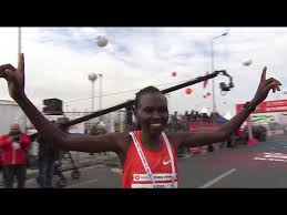 Visit our event page now and choose your category, take the chance to run n kolay istanbul marathon for just €45 in 2021! Istanbul Half Marathon Apr 04 2021 World S Marathons