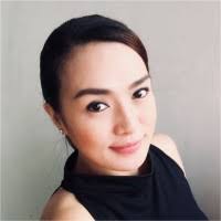 Mary Astrid Pantaleon