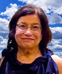 Patricia Matteson Obituary July 1, 2024