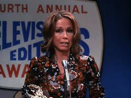 It's called a prayer plant. But don't worry, it's non-denominational.”