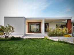 Foto E Idee Per Arredare Casa Moderna Marzo 2021 Houzz It