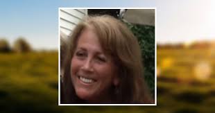 Rebecca S. Bowles Obituary September 2, 2021
