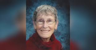 Dolores Gastmeier Obituary Visitation Funeral Information