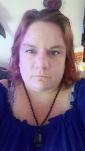 fypシ゚viralシ #postviralシ #mandythewarrior #gabriellefriday Siparia Deltones  Fonclaire SteelOrchestra This Saturday 👇