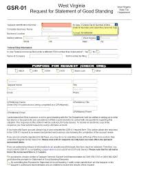 Proposed Contracts