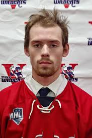 Jack Olson Stats and Player Profile