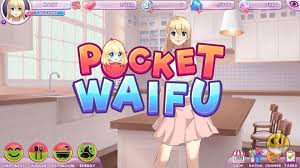 Not to mention, you can learn how many . Pocket Waifu Apk Mod V1 69 1 Unlimited Money Coins