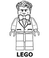 You'll see floral, animal, circular, geometric, and more unique mandalas in all sorts of shapes and sizes. Printable Coloring Pages For Free Topcoloringpages Net