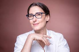 Marigold symbolizes love, passion and creativity. Paola Carosella Anuncia Saida Do Masterchef Brasil Exame