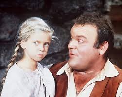 People often forget, but Ginger Rogers' story didn't start in Hollywood it  began with a girl trying to make sense of life's twists and turns. Before  the dazzling gowns, Oscar-winning performances, and