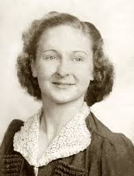 View Genealogy for Frances Hazel Martin (8/15/1917-7/17/1992)