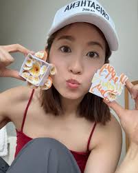 東方新地- 【#日日健康】千祈唔好用手拍死！ #隱翅蟲#大管家#蚊蟲#即刻覆你#東地話你知#OS_AC