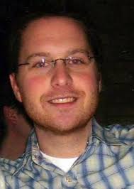 Matthew Rohde Obituary