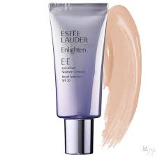 Estee Lauder Ee Krem Spf30 Even Effect Skintone Corrector Leke Kremi 01 Makyaj Makyaj Yaz Makyaji Krem