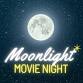 Moonlight Movie Night
