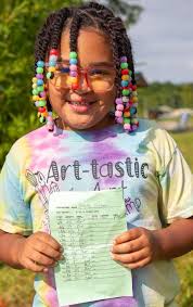 Families create traditions during annual fishing derby