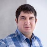 500+ "Escalante" profiles