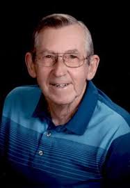 Arnold R. Belair Obituary