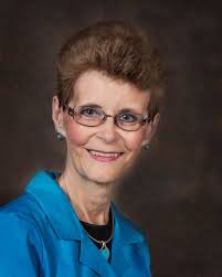 Pearl Gilbert (Brown) (Deceased), Fort Dodge, IA Iowa last lived in Webster  City, IA USA