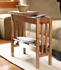 We did not find results for: I Need To Find Build Me A Side Table Like This Side Table Furniture Table