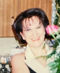 Liliana Carnevale Obituary January 1, 2021