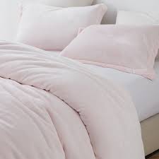 Rosdorf Park Harlow Oversized Comforter Set Reviews Wayfair