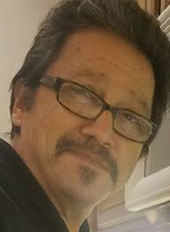 Lawrence Perez Obituary