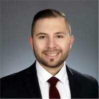 Joseph Michael Delgadillo Email & Phone Number